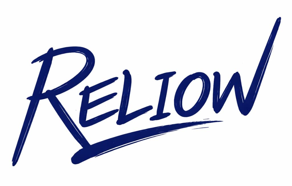 Reliow
